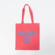 【予約商品】GAVIAL GARAGE /  colorful tote bag_猛禽類の爪