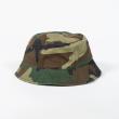 【予約商品】GAVIAL GARAGE /  bucket hat_wings