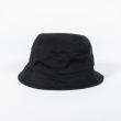 【予約商品】GAVIAL GARAGE /  bucket hat_wings
