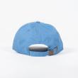 【予約商品】GAVIAL GARAGE /  cotton cap_E.O.P