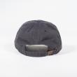 【予約商品】GAVIAL GARAGE /  cotton cap_E.O.P