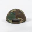 【予約商品】GAVIAL GARAGE /  cotton cap_E.O.P