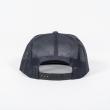 【予約商品】GAVIAL GARAGE /  flat visor cap_wings