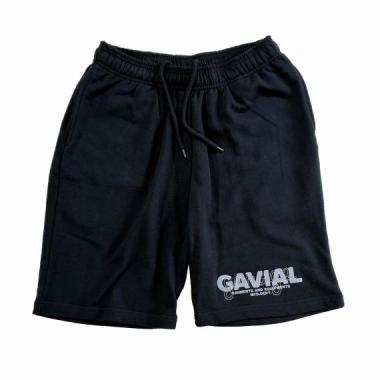 【予約商品】GAVIAL GARAGE /  sweat shorts_E.O.P