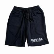 【予約商品】GAVIAL GARAGE /  sweat shorts_E.O.P