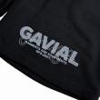 【予約商品】GAVIAL GARAGE /  sweat shorts_E.O.P