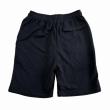 【予約商品】GAVIAL GARAGE /  sweat shorts_E.O.P