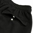 【予約商品】GAVIAL GARAGE /  sweat shorts_E.O.P