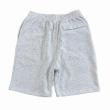 【予約商品】GAVIAL GARAGE /  sweat shorts_E.O.P