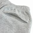 【予約商品】GAVIAL GARAGE /  sweat shorts_E.O.P