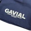 【予約商品】GAVIAL GARAGE /  sweat shorts_E.O.P