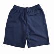 【予約商品】GAVIAL GARAGE /  sweat shorts_E.O.P