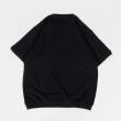 【予約商品】GAVIAL GARAGE /  s/s sweat_raven