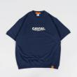 【予約商品】GAVIAL GARAGE /  s/s sweat_E.O.P