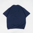 【予約商品】GAVIAL GARAGE /  s/s sweat_E.O.P