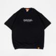 【予約商品】GAVIAL GARAGE /  s/s sweat_E.O.P