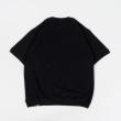 【予約商品】GAVIAL GARAGE /  s/s sweat_E.O.P