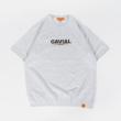 【予約商品】GAVIAL GARAGE /  s/s sweat_E.O.P