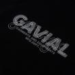 【予約商品】GAVIAL GARAGE /  s/s sweat_E.O.P