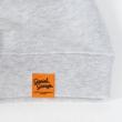【予約商品】GAVIAL GARAGE /  s/s sweat_E.O.P
