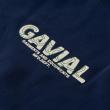 【予約商品】GAVIAL GARAGE /  s/s sweat_E.O.P