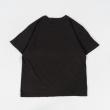 【予約商品】GAVIAL GARAGE /  s/s damage tee