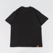 【予約商品】GAVIAL GARAGE /  s/s tee_raven