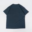 【予約商品】GAVIAL GARAGE /  s/s pocket tee_wings