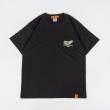 【予約商品】GAVIAL GARAGE /  s/s pocket tee_wings