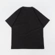 【予約商品】GAVIAL GARAGE /  s/s pocket tee_wings