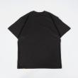 【予約商品】GAVIAL GARAGE /  s/s tee_on the amp