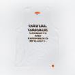 【予約商品】GAVIAL GARAGE /  easy tanktop_gradation