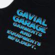 【予約商品】GAVIAL GARAGE /  easy tanktop_gradation