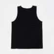 【予約商品】GAVIAL GARAGE /  easy tanktop_gradation