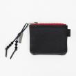 【予約商品】GAVIAL / leather pouch