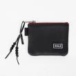 【予約商品】GAVIAL / leather pouch