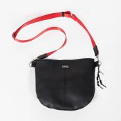 【予約商品】GAVIAL / leather sacoche