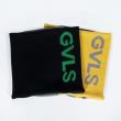 【予約商品】GAVIAL / neck warmer