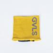 【予約商品】GAVIAL / neck warmer