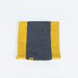 【予約商品】GAVIAL / neck warmer
