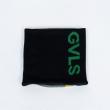 【予約商品】GAVIAL / neck warmer