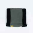 【予約商品】GAVIAL / neck warmer