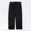 【予約商品】GAVIAL / corduroy 5P pants