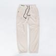 【予約商品】GAVIAL / sweat cargo pants