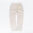 【予約商品】GAVIAL / sweat cargo pants