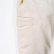 【予約商品】GAVIAL / sweat cargo pants
