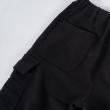 【予約商品】GAVIAL / sweat cargo pants