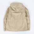 【予約商品】GAVIAL / hooded field jacket