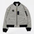 【予約商品】GAVIAL / flight jacket