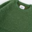 【予約商品】GAVIAL / mohair knit